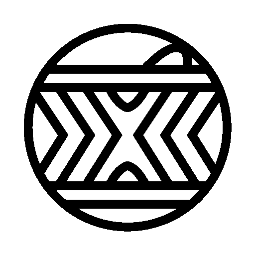 wakadrop
